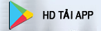 HD TAI APP