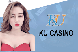 KUCASINO1